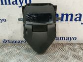 Head up display screen