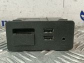 Sonstige Steuergeräte / Module