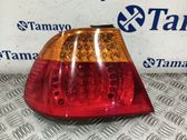 Takavalot