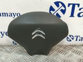 Airbag del volante