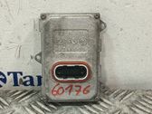 Unidad de control/módulo de los faros xenón
