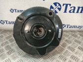 Hydraulisen servojärjestelmän paineventtiili