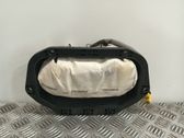 Airbag lateral