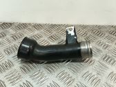 Manguera/tubo del aire acondicionado (A/C)