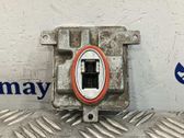 Steuergerät Xenon Scheinwerfer