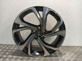 Jante alliage R18