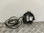 Sonstige Steuergeräte / Module