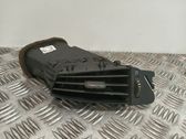 Intercooler air guide/duct channel