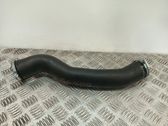 Manguera/tubo del aire acondicionado (A/C)
