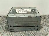 Unidad de control de sonido audio HiFi