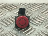 Parksensor PDC