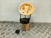 Bomba interna de combustible