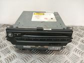 Unité de contrôle son HiFi Audio