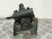 Servopumpe