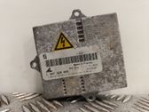 Unidad de control/módulo de los faros xenón