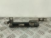 Aerial antenna amplifier