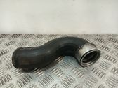 Manguera/tubo del aire acondicionado (A/C)