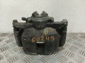 Caliper de freno delantero