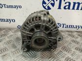 Generator/alternator