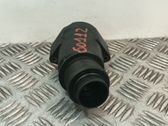 Manguera/tubo del aire acondicionado (A/C)