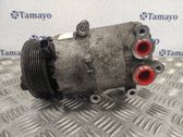 Kompresor / Sprężarka klimatyzacji A/C