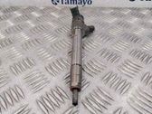 Injecteur de carburant