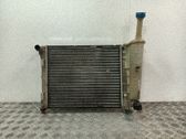 Radiador del refrigerante