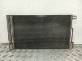 Radiador de refrigeración del A/C (condensador)