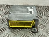 Module de contrôle airbag