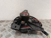 Soplador/ventilador calefacción