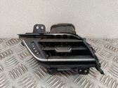 Conducto/guía del intercooler