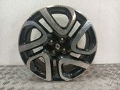 Jante alliage R18