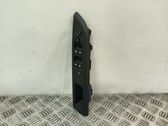 Interruptor del elevalunas eléctrico