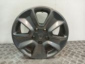 Jante alliage R18