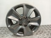 Jante alliage R18