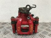 Caliper del freno trasero