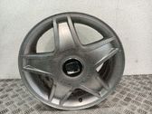 Jante alliage R18