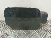 Tapón del depósito de combustible