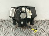 Airbag del volante