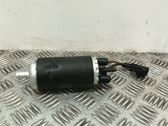 Bomba interna de combustible