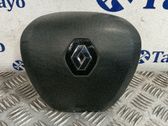 Airbag del volante