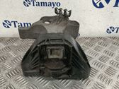 Soporte de montaje del motor