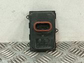 Unité de commande / module Xénon