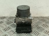 ABS Steuergerät