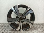 Jante alliage R18