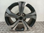 Jante alliage R18