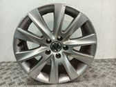 Felgi aluminiowe R18