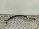 Manguera/tubo del aire acondicionado (A/C)