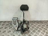 Pedal de freno