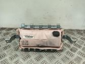 Side airbag